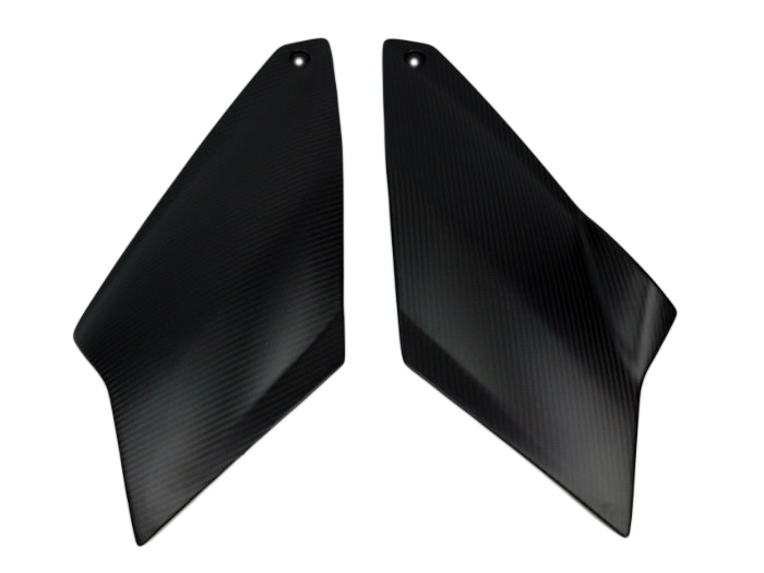 ktm-superduke-990-tank-covers-2-copy.jpg ktm-superduke-990-tank-covers-2-copy.jpg