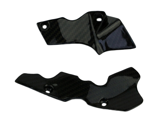 ktm-supermoto-990-lambda-sensor-covers-2-copy.jpg