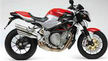 mv-agusta-brutale-1078-rr.jpg