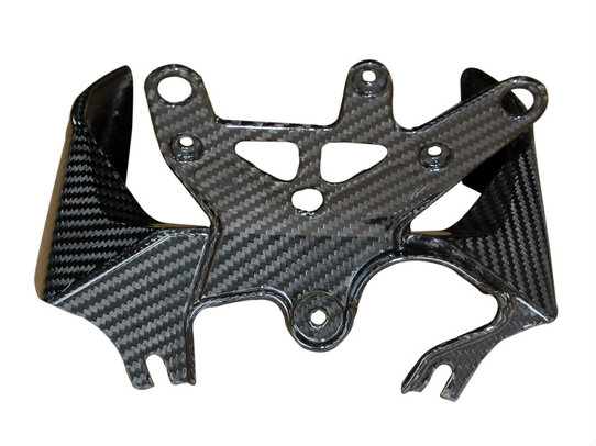 mv-agusta-brutale-675-front-bracket.jpg mv-agusta-brutale-675-front-bracket.jpg
