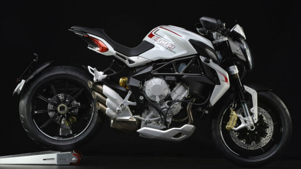 mv-agusta-brutale-800-dragster.jpg