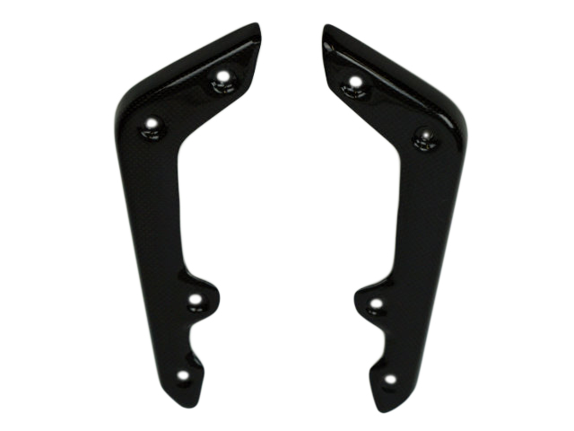 mv-agusta-dragster-front-fender-holders-copy.jpg