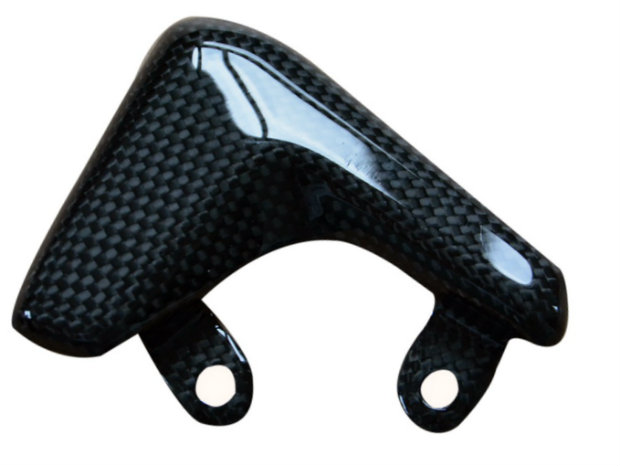 mv-agusta-rivale-air-intake.jpg mv-agusta-rivale-air-intake.jpg
