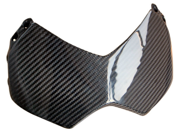 mv-agusta-rivale-windscreen.jpg mv-agusta-rivale-windscreen.jpg