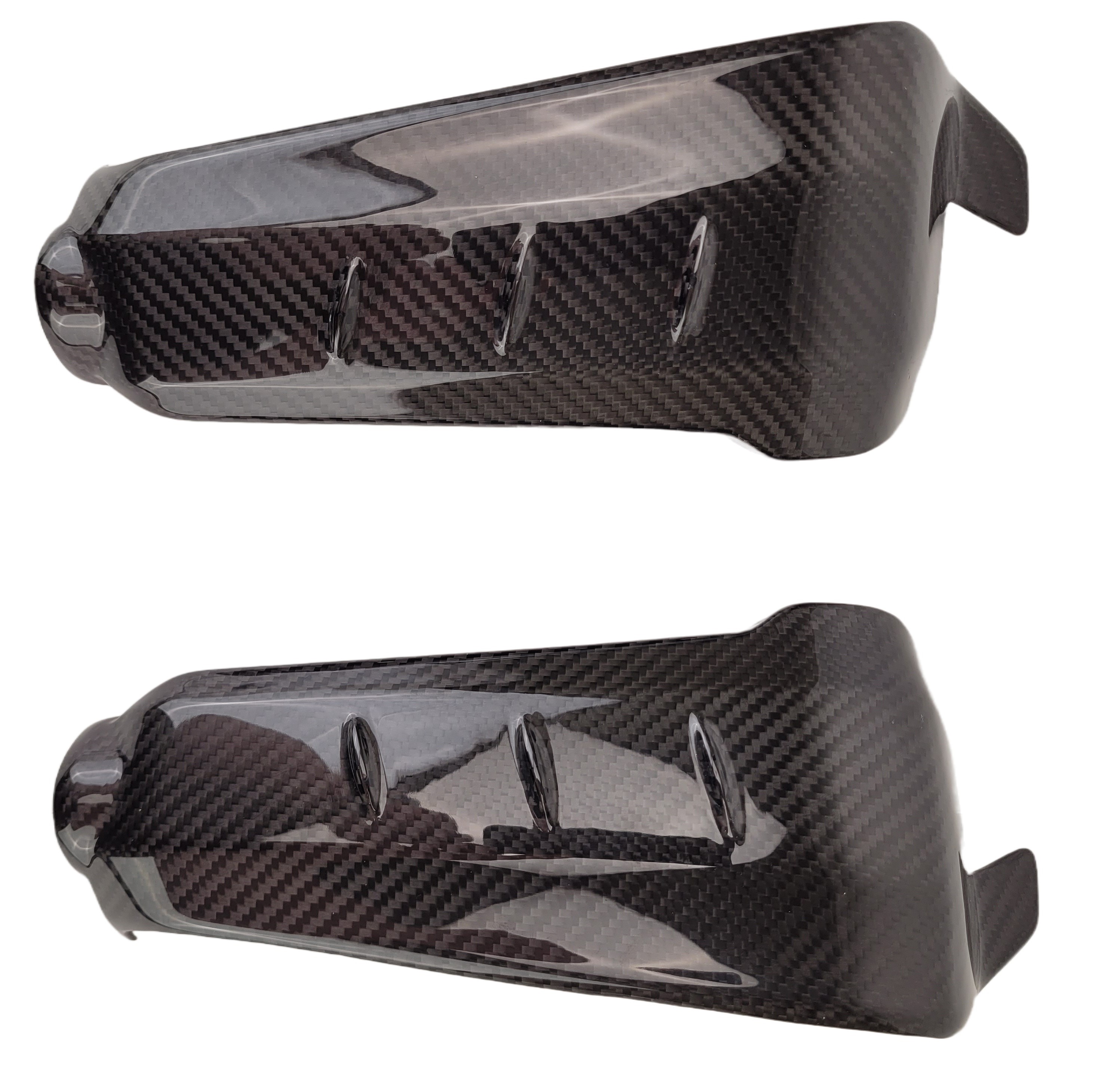 radiator-covers-in-100-carbon-fiber-for-yamaha-mt-09-2021-.jpeg