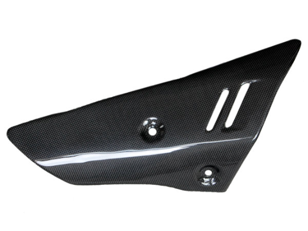 suzuki-gsr600-exhaust-shield.jpg