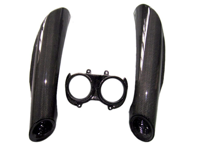 suzuki-gsr600-heat-shield-set.jpg