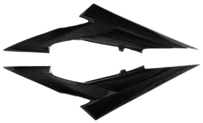 suzuki-gsr600-under-seat-panels.jpg