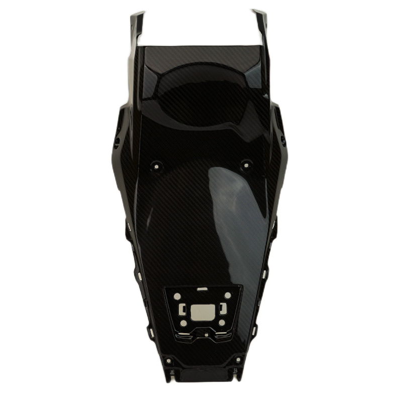 suzuki-gsx-8-r-s-t-tt-undertray-6-.jpg suzuki-gsx-8-r-s-t-tt-undertray-6-.jpg