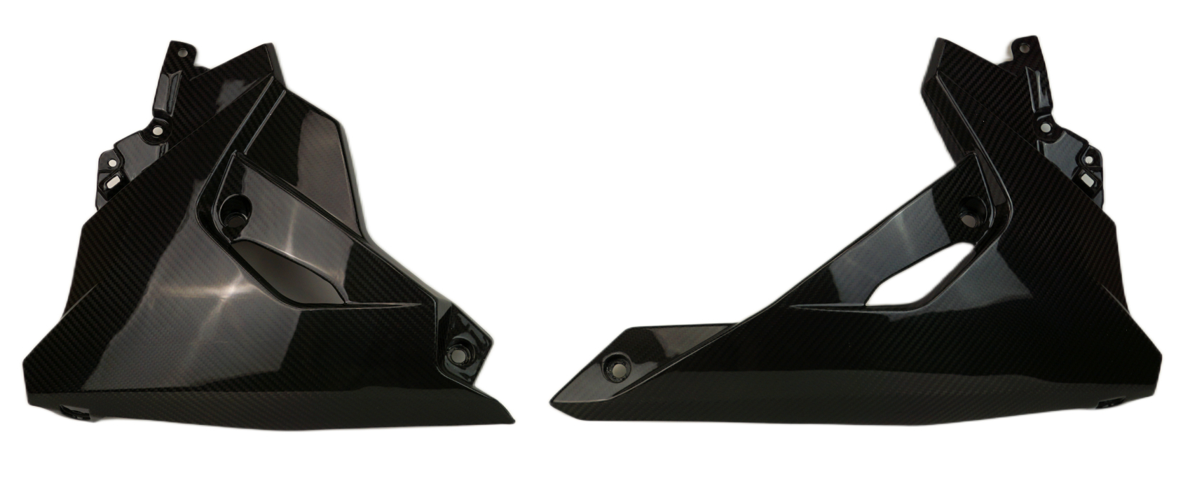 suzuki-gsx-8r-belly-pan-3-.jpg