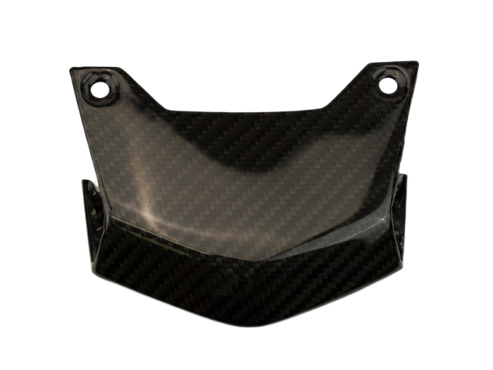 suzuki-gsx-8r-frame-center-cover-3-.jpg