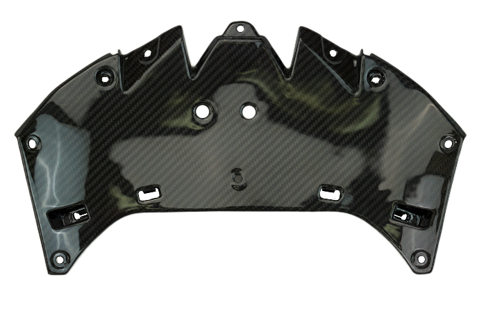 suzuki-gsx-8r-front-fairing-base-3-.jpg