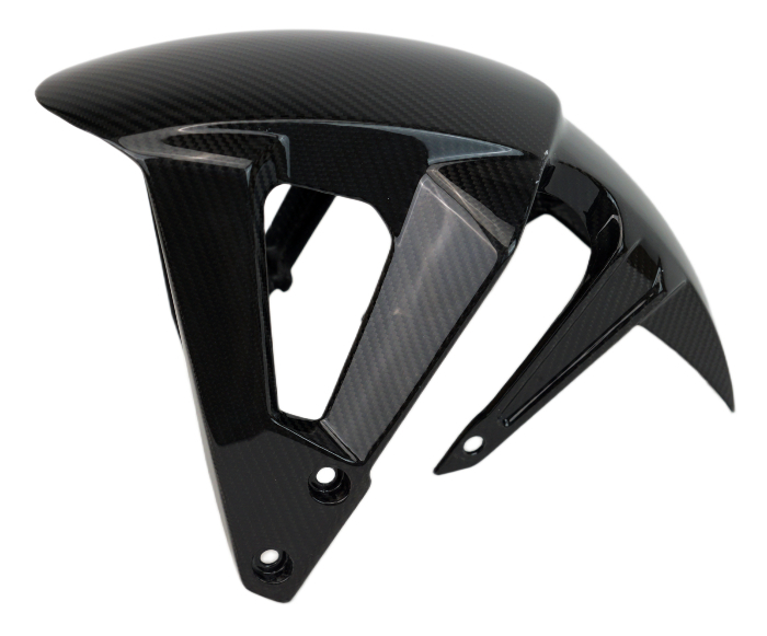 suzuki-gsx-8r-front-fender-3-.jpg