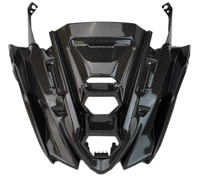suzuki-gsx-8r-headlights-stay-11-.jpg
