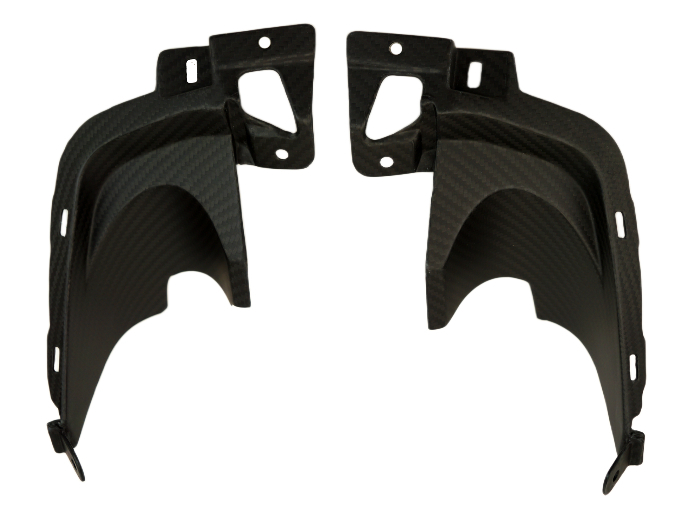 suzuki-gsx-8r-inner-front-fairing-8-.jpg suzuki-gsx-8r-inner-front-fairing-8-.jpg