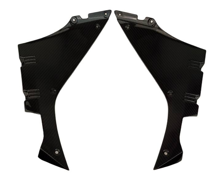 suzuki-gsx-8r-radiator-surrounds-5-.jpg