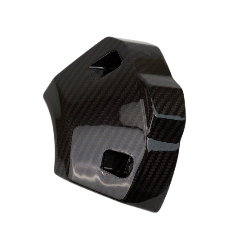 suzuki-gsx-8r-s-t-tt-clutch-protection-cover-3-.jpg