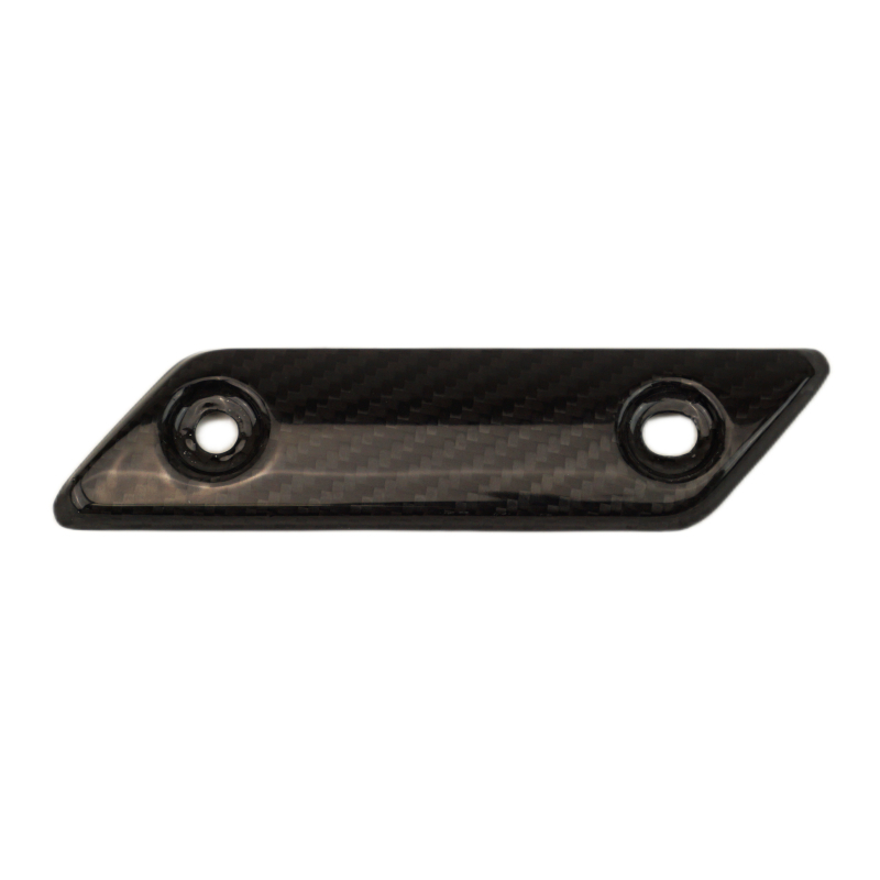 suzuki-gsx-8r-s-t-tt-small-exhaust-guard-3-.jpg suzuki-gsx-8r-s-t-tt-small-exhaust-guard-3-.jpg