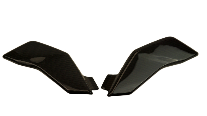 suzuki-gsx-8r-under-tank-covers-4-.jpg