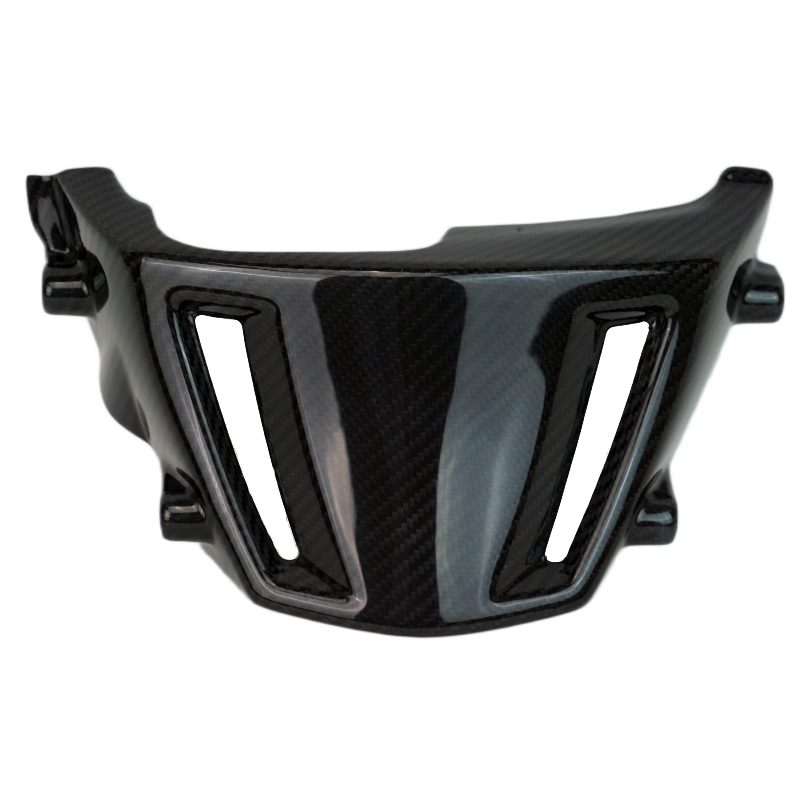 suzuki-gsx-8s-belly-pan-center-2-.jpg