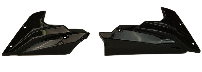 suzuki-gsx-8s-belly-pan-sides-sert-version-6-.jpg suzuki-gsx-8s-belly-pan-sides-sert-version-6-.jpg