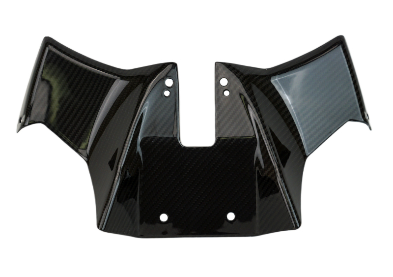 suzuki-gsx-8s-front-fairing-winglets-5-.jpg suzuki-gsx-8s-front-fairing-winglets-5-.jpg