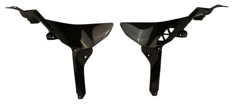 suzuki-gsx-8s-inner-side-fairings.jpg