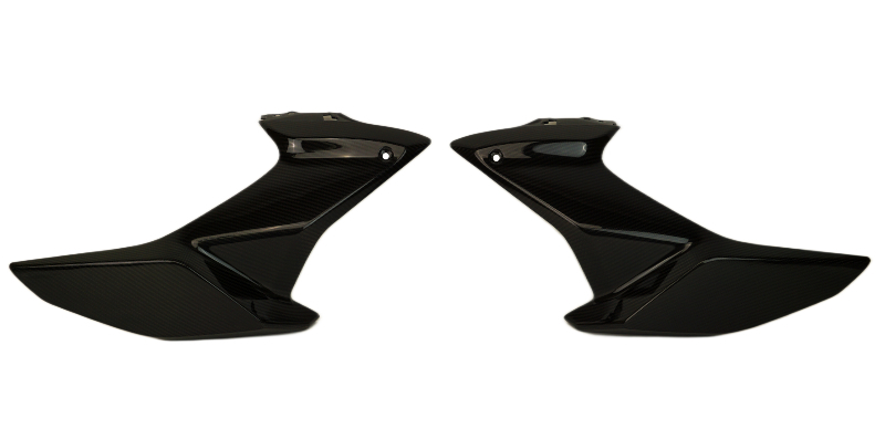 suzuki-gsx-8s-large-side-fairings-7-.jpg suzuki-gsx-8s-large-side-fairings-7-.jpg