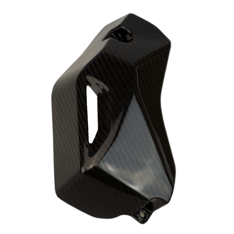 suzuki-gsx-8s-left-side-engine-cover-4-.jpg suzuki-gsx-8s-left-side-engine-cover-4-.jpg