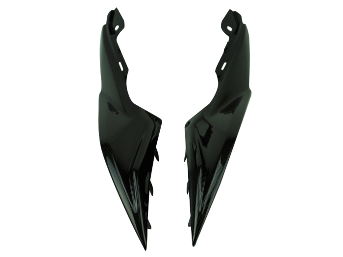 suzuki-gsx-s750-2018-tail-side-fairings-2-copy.jpg suzuki-gsx-s750-2018-tail-side-fairings-2-copy.jpg