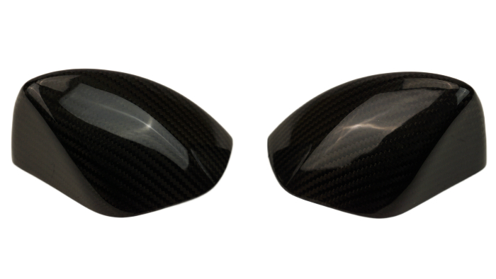 suzuki-gsx1300r-2021-mirror-covers-7-.jpg