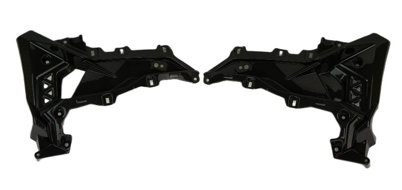suzuki-gsx8-r-inner-side-panels-8-.jpg suzuki-gsx8-r-inner-side-panels-8-.jpg
