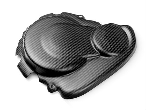 gsxr cover