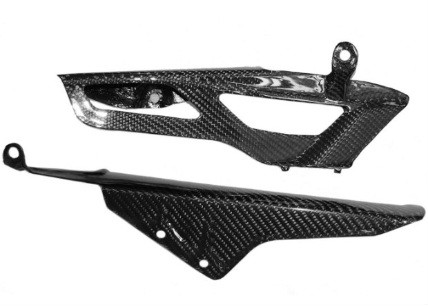 suzuki-gsxr1000-05-chain-guard.jpg