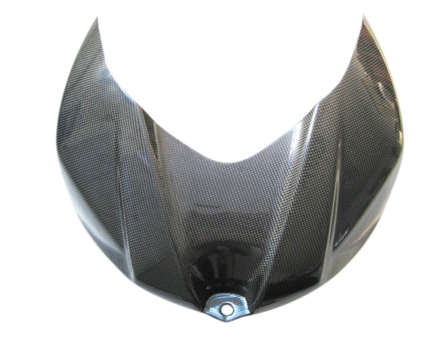 suzuki-gsxr1000-07-tank-cover.jpg