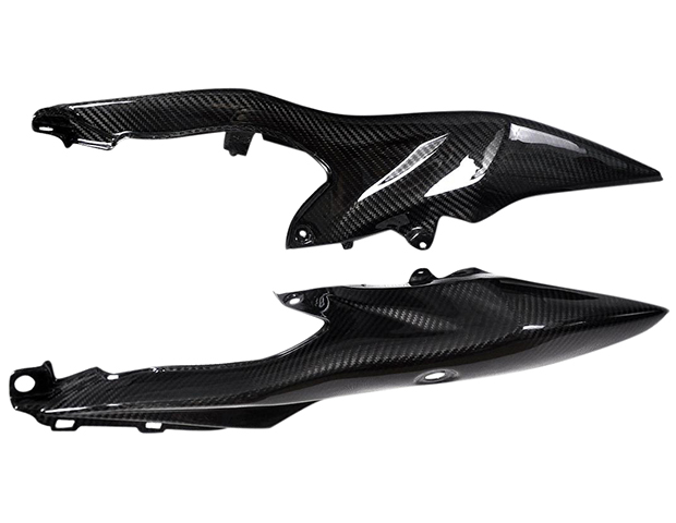 suzuki-gsxr1000-09-tail-fairings.jpg