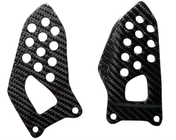 suzuki-gsxr1000-2003-heel-guards.jpg