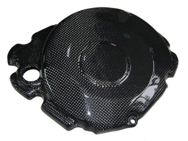 suzuki-gsxr1000-2005-clutch-cover.jpg