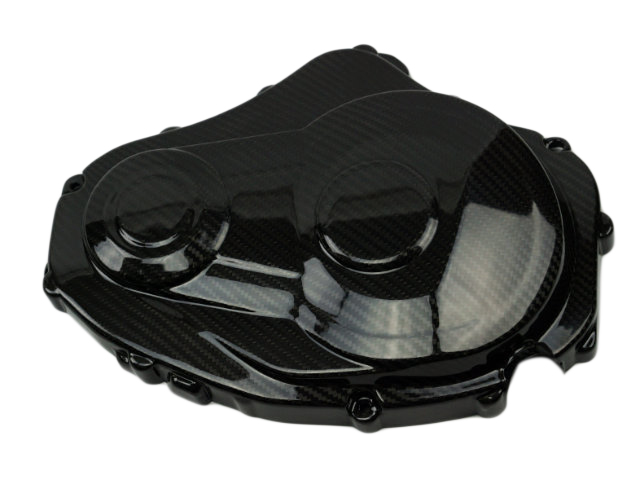 suzuki-gsxr1000-2009-clutch-cover-2-1-copy.jpg