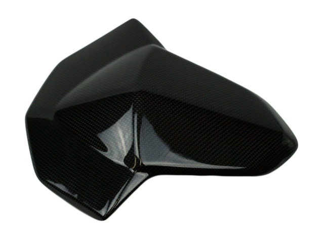 suzuki-gsxr1000-2012-seat-cowl-1-copy.jpg