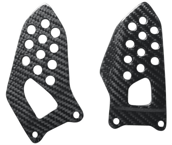 suzuki-gsxr750-04-heel-plates.jpg