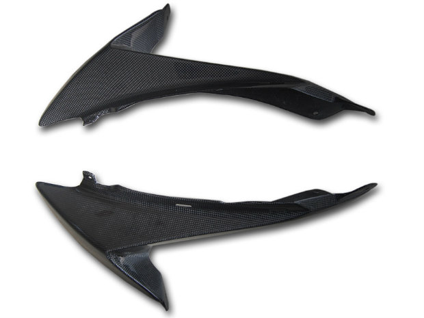 suzuki-gsxr750-08-upper-fairing-sides.jpg