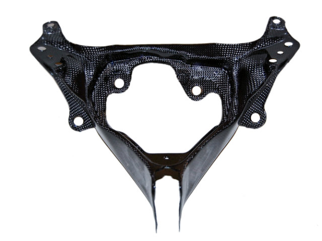 suzuki-gxr750-2006-front-fairing-stay-bracket.jpg