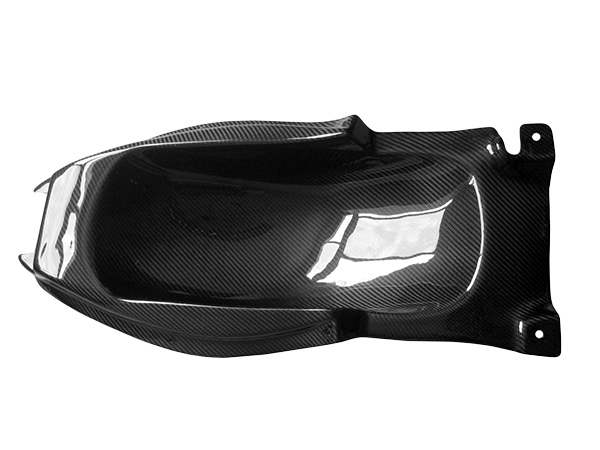 suzuki-hayabusa-1999-undertray.jpg