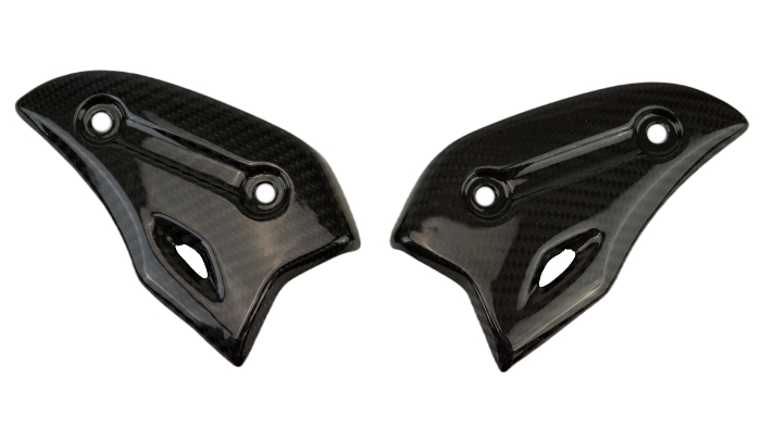 suzuki-hayabusa-2021-heel-guards-2-.jpg