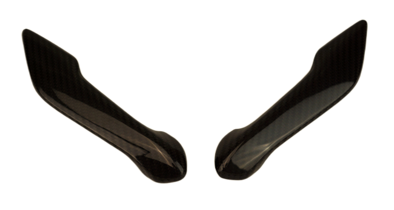 suzuki-hayabusa-2021-mirror-stalk-covers.jpg
