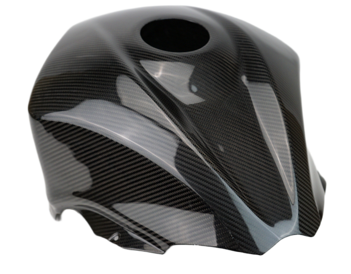 suzuki-hayabusa-gsx1300r-2021-full-tank-cover-10-.jpg