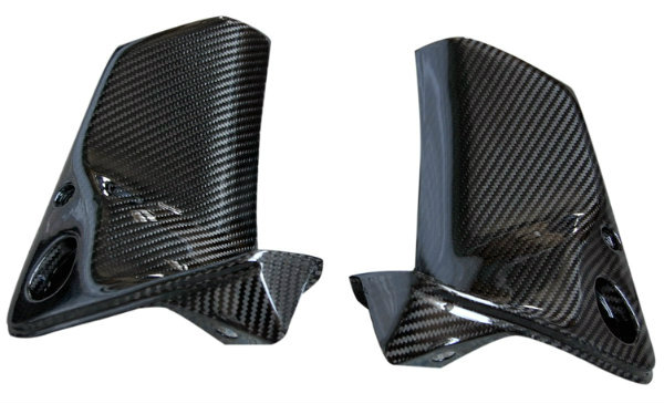 suzuki-tl-1000r-air-tube-cover.jpg