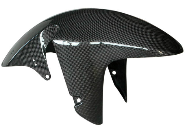 suzuki-tl1000r-front-fender.jpg