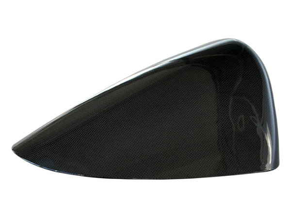 suzuki-tl1000r-seat-hump.jpg